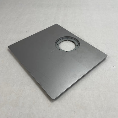 HP EliteDisplay 921007-0001 Monitor Stand Base Only