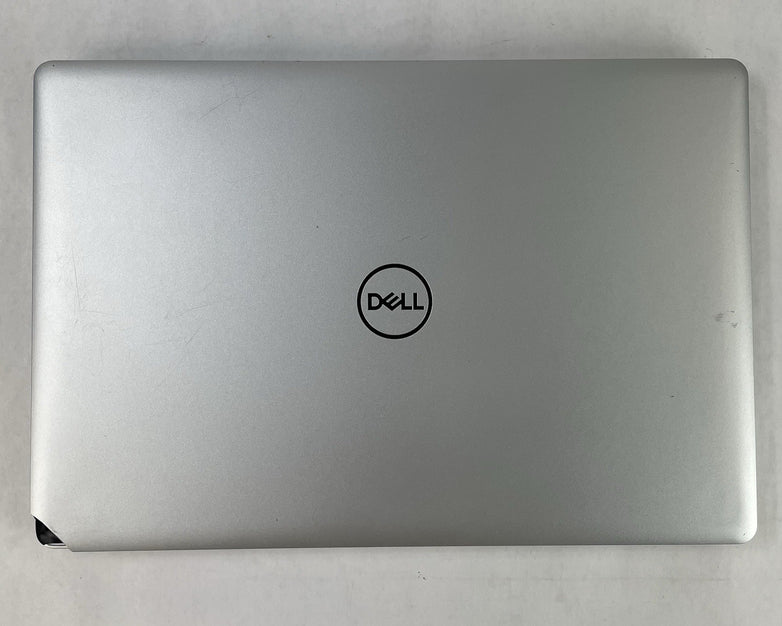Dell Inspiron 5570 15.6" i5-8250U 1.60 GHz 4 GB RAM No SSD/OS/AC/Batt - READ