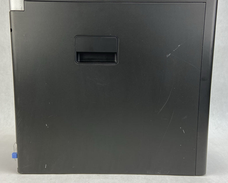 Dell Precision 5810 MT IntelXeon E5-1603 V4 2.8GHz 64GB RAM P4000 No HDDOS