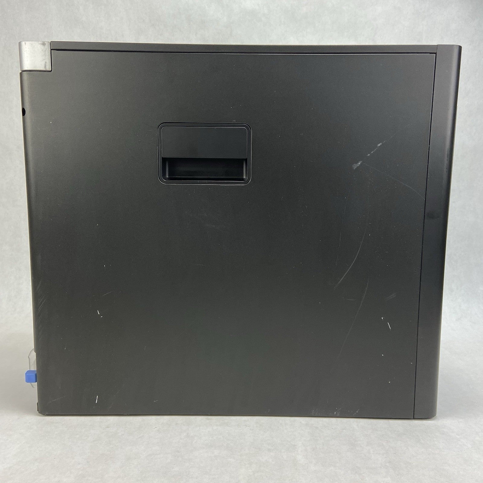 Dell Precision 5810 MT IntelXeon E5-1603 V4 2.8GHz 64GB RAM P4000 No HDDOS6