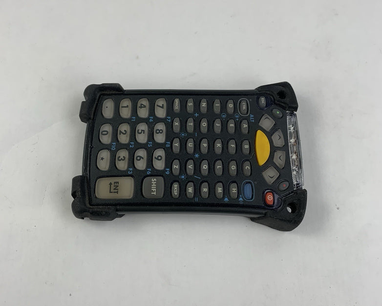 Symbol Technologies 21-65503-01 Shoppable Replacement Scanner