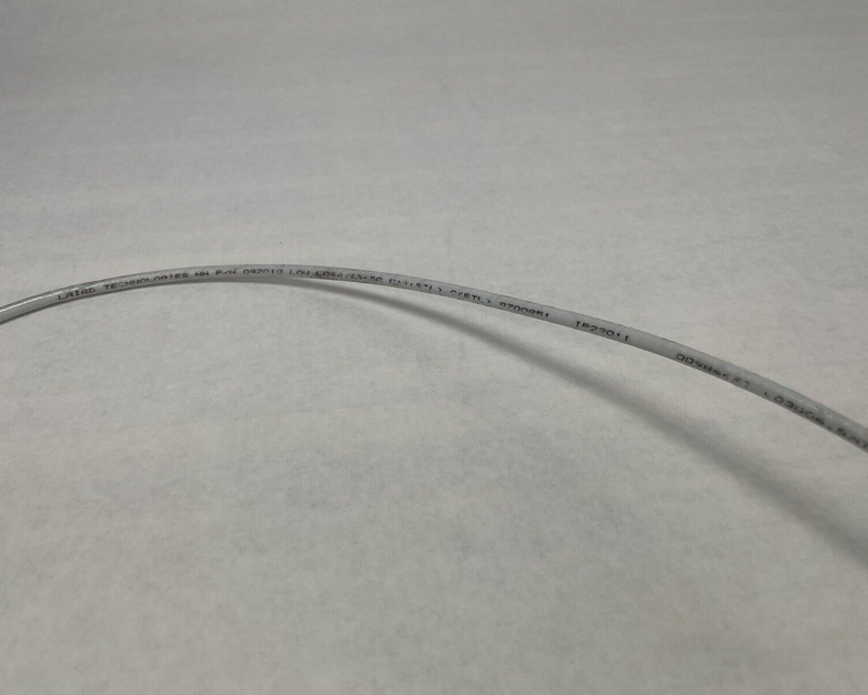 HPE Aruba Networks AP-ANT-19 Aruba Wireless 6 dBi Antenna