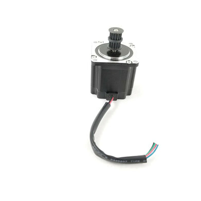 Shinano Kenshi STP-59D3097 Stepping Motor for Intermec PM43 Label Printer