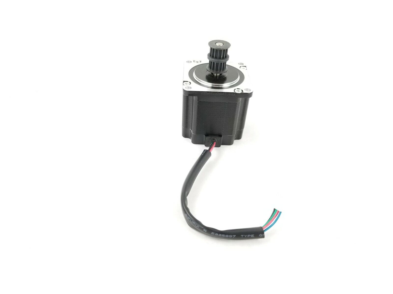 Shinano Kenshi STP-59D3097 Stepping Motor for Intermec PM43 Label Printer