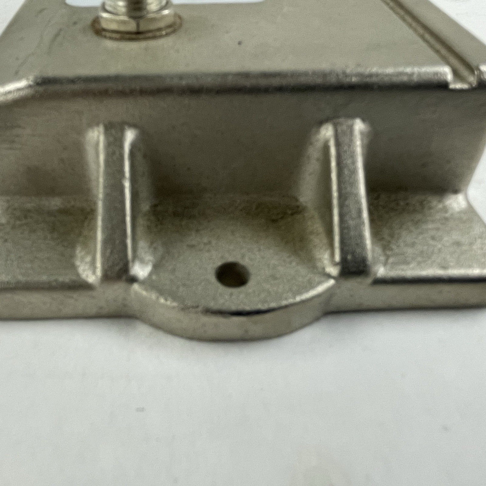 CE Labs 6001A Bidirectional RF Amplifier