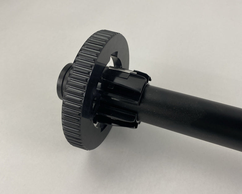 HP Spindle Assembly for T520
