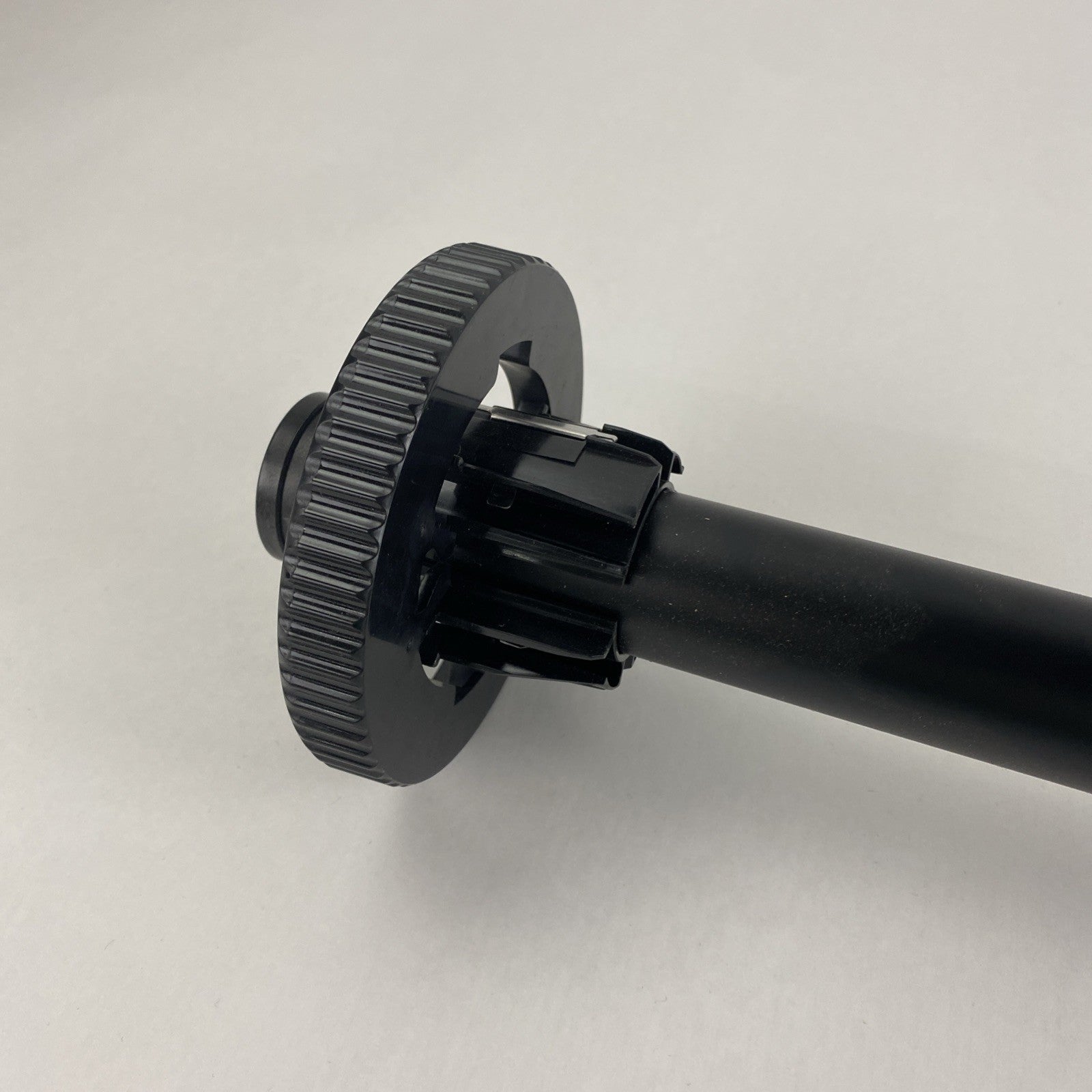 HP Spindle Assembly for T5201