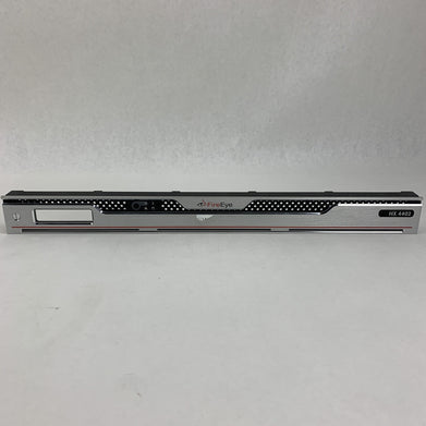 FireEye HX 4402 Network Security Appliance Front Faceplate Bezel Cover