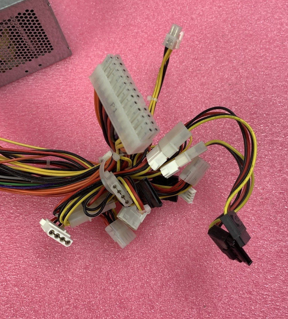 Hipro HP-D3057F3R 300W Power Supply