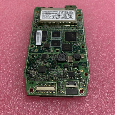 Motorola MC9090 21-21160-14 Handheld Scanner Motherboard