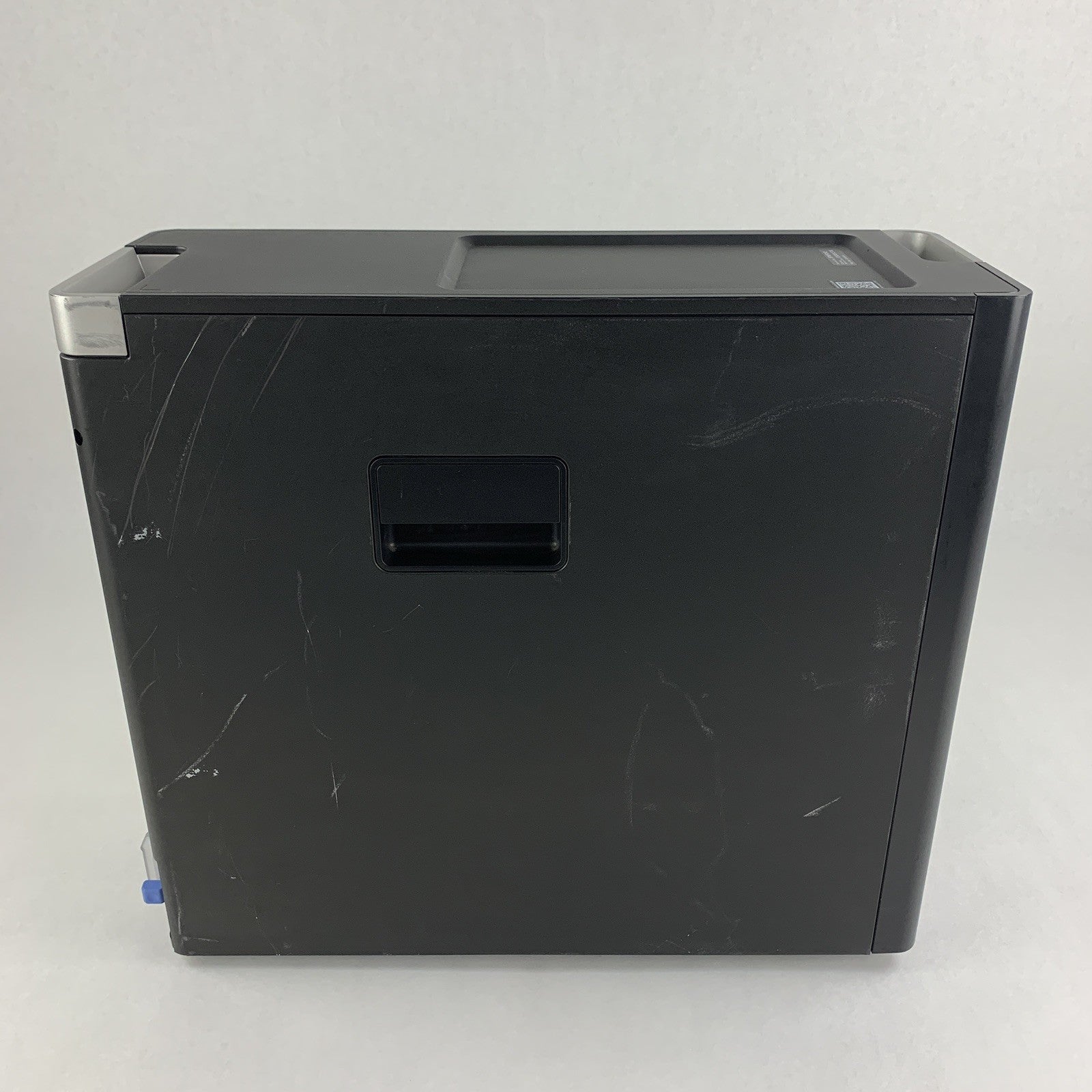 Dell Precision Tower 5810 E5-1620v3 3.5 GHz 64 GB RAM Quadro K4200 No HDD No OS
