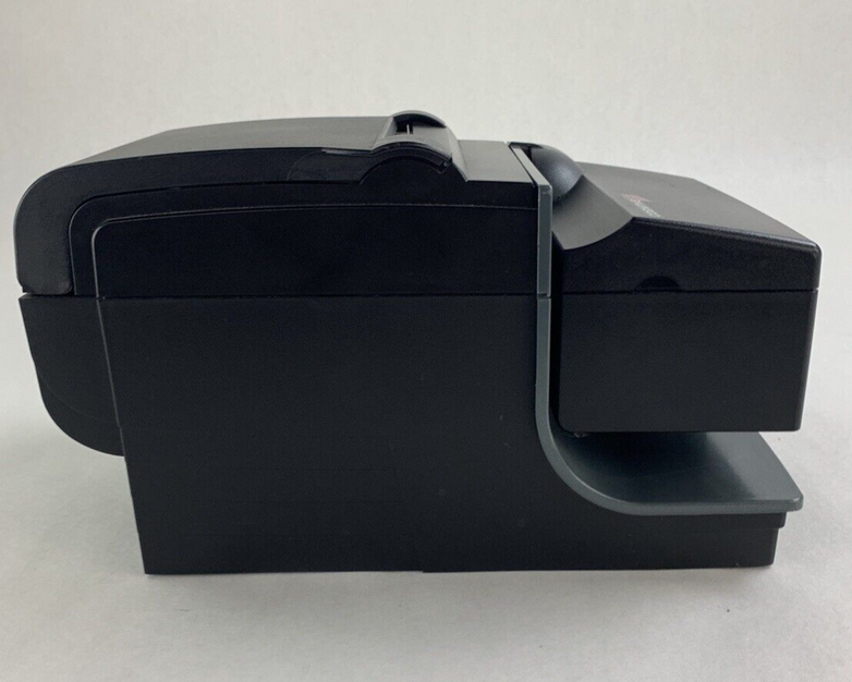 Cognitive TPG B780-720D-T003 B780 Hybrid Receipt and Slip Printer Tested No PS