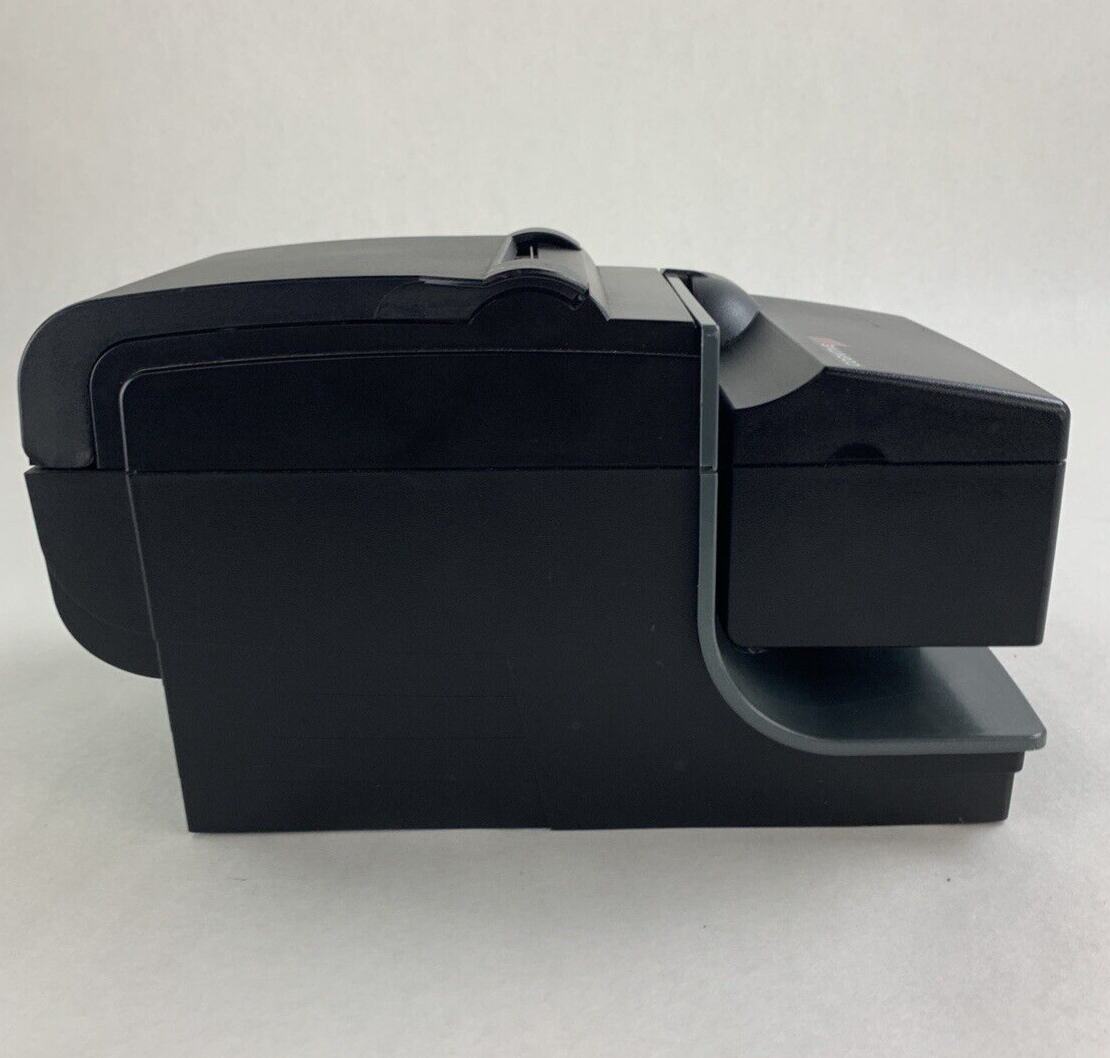 Cognitive TPG B780-720D-T003 B780 Hybrid Receipt and Slip Printer Tested No PS