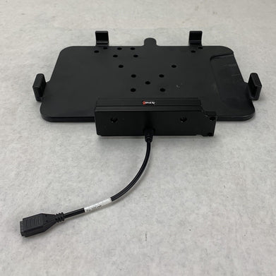 Brodit Proclip 216385 Tablet Mount for Zebra ET40 / ET50