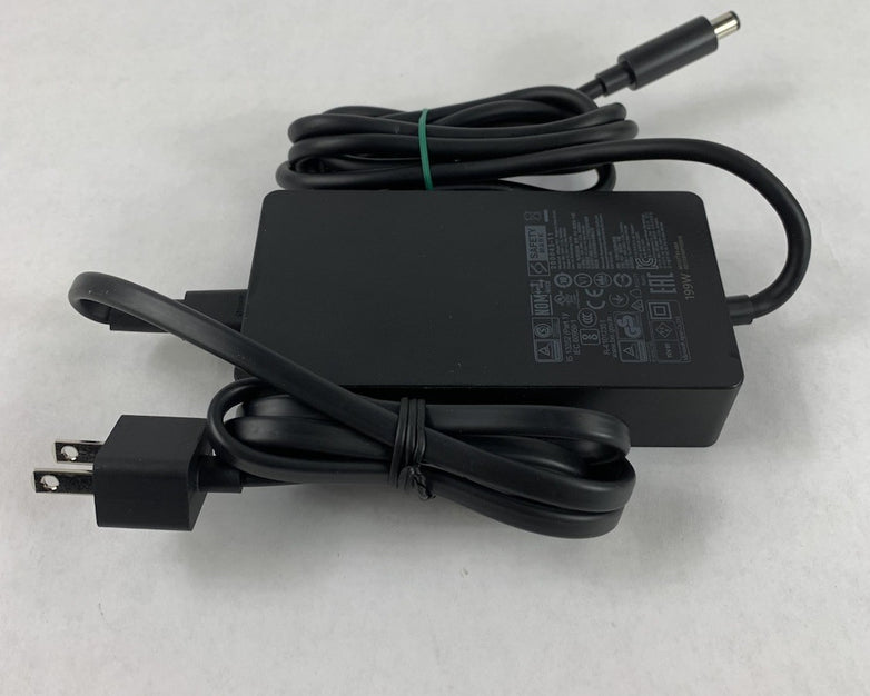Microsoft 1931 199W AC Adapter Power Supply