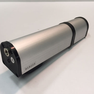 DT Systems 300 DT Transmitter Unit and NiCad Battery Pack