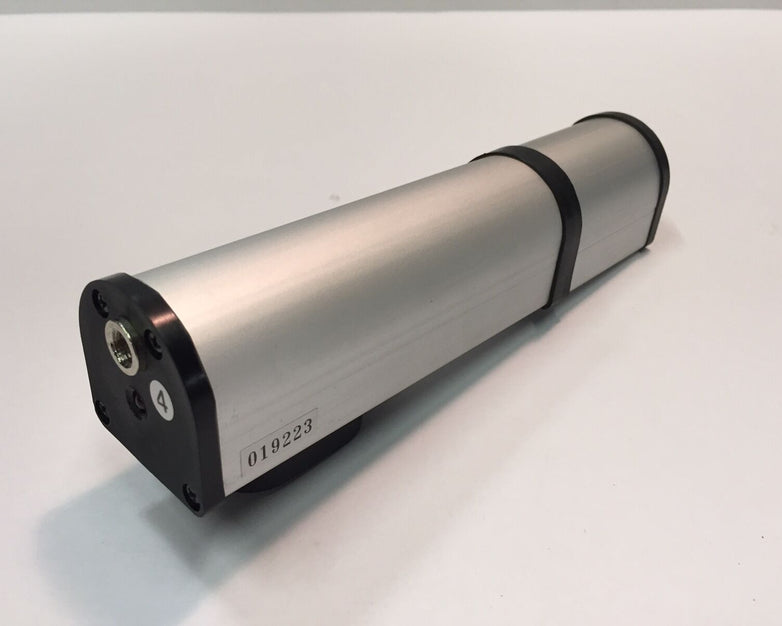 DT Systems 300 DT Transmitter Unit and NiCad Battery Pack