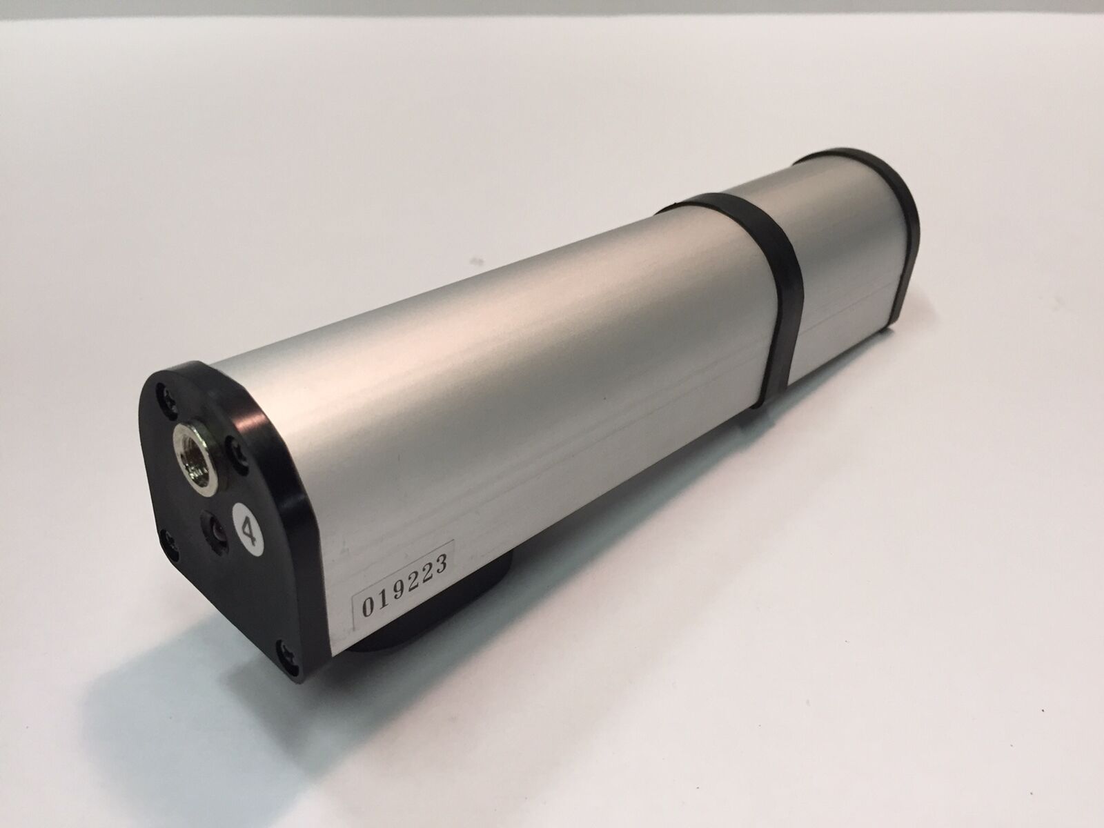 DT Systems 300 DT Transmitter Unit and NiCad Battery Pack