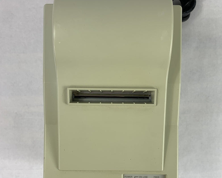 Star TSP200 Thermal Receipt Printer