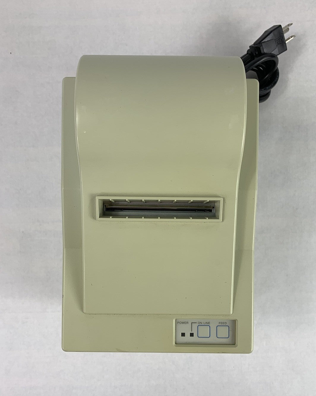 Star TSP200 Thermal Receipt Printer