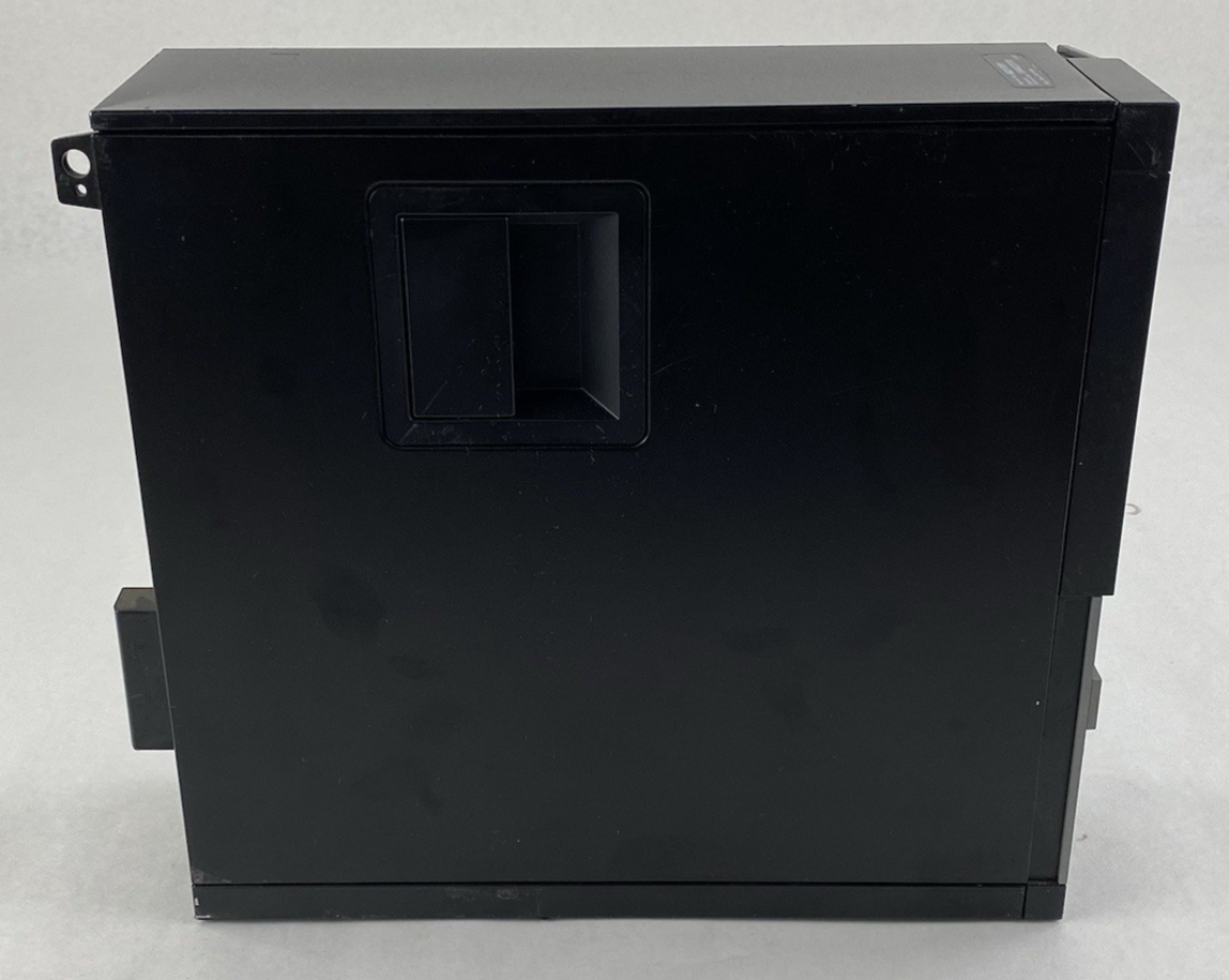 Dell OptiPlex 790 SFF Intel Core i5-2500 3.30GHz 4GB RAM No HDD No OS