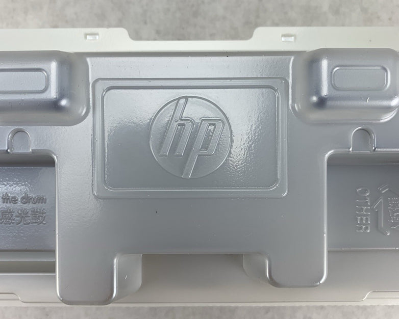 HP LaserJet CF413X 410x Magenta Print Cartridge Exp. 2018 - Open Box