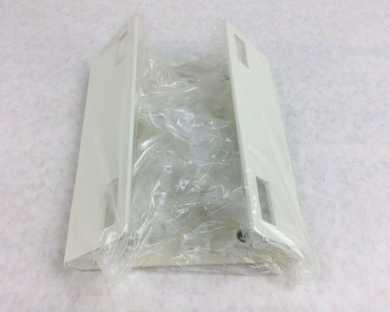 Hanwha Techwin SBP-300PM Pole Mount Base Adapter