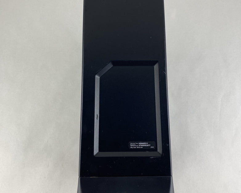 Dell Inspiron 660 MT Intel Core i5-3330 3GHz 4GB RAM No HDD No OS