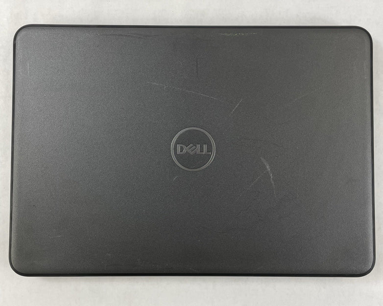 Dell Latitude 3310 13.3" i5-8265U 1.60 GHz 8 GB RAM No SSD/OS/AC/Batt - READ