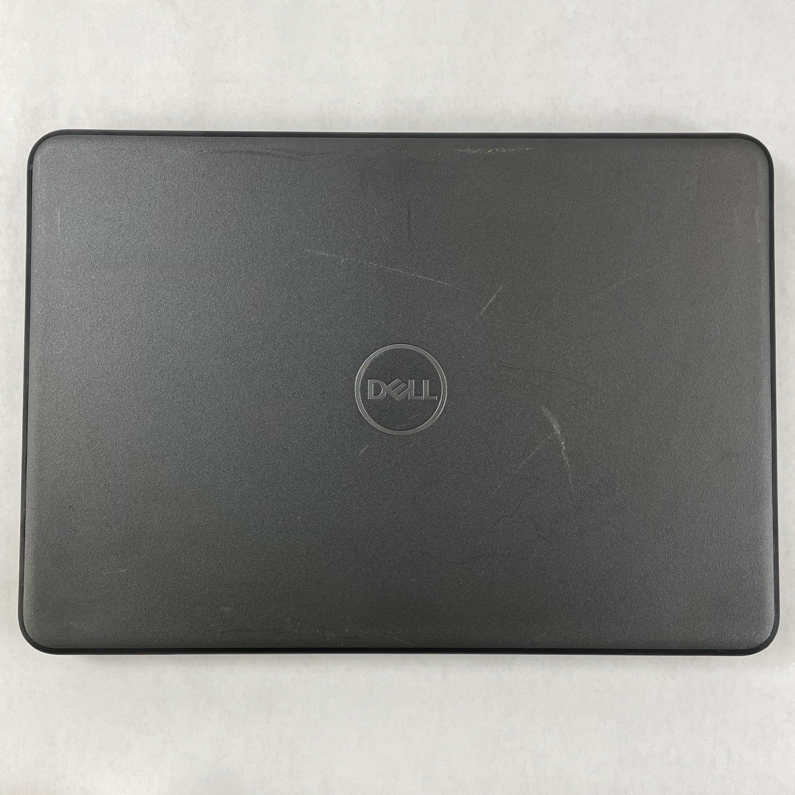 Dell Latitude 3310 13.3" i5-8265U 1.60 GHz 8 GB RAM No SSD/OS/AC/Batt - READ14