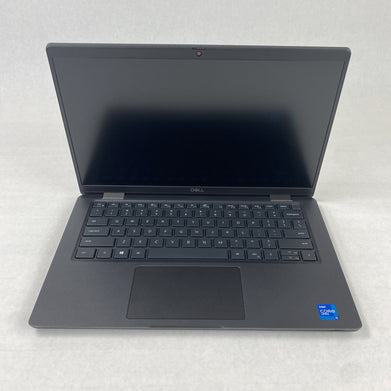 Dell Latitude 7420 Core i5-1145G7 2.60 GHz 16 GB RAM 14" No SSD No OS
