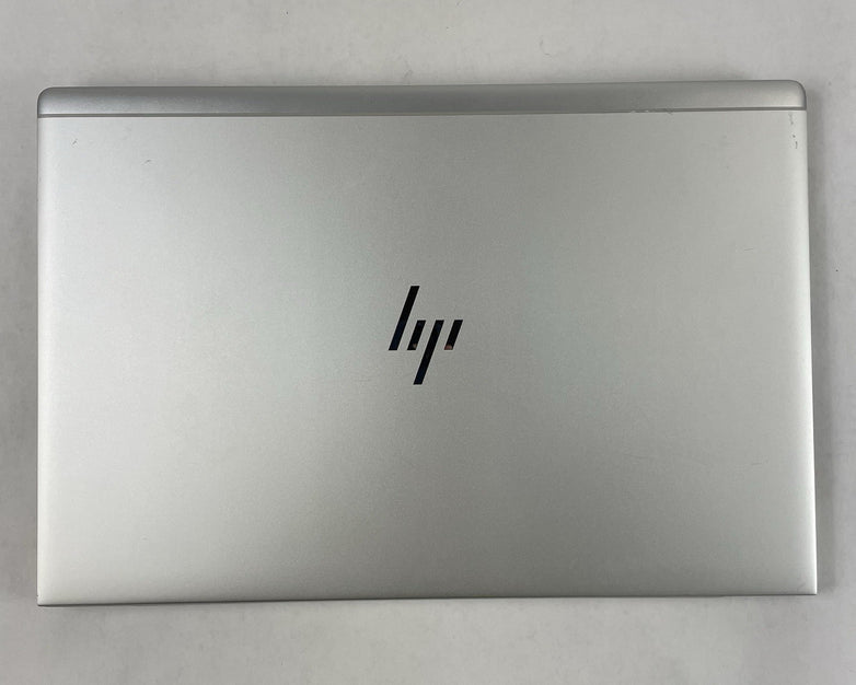 HP EliteBook 850 G6 15.6" i5-8365U 1.60 GHz 8 GB RAM No SSD/OS/AC - READ
