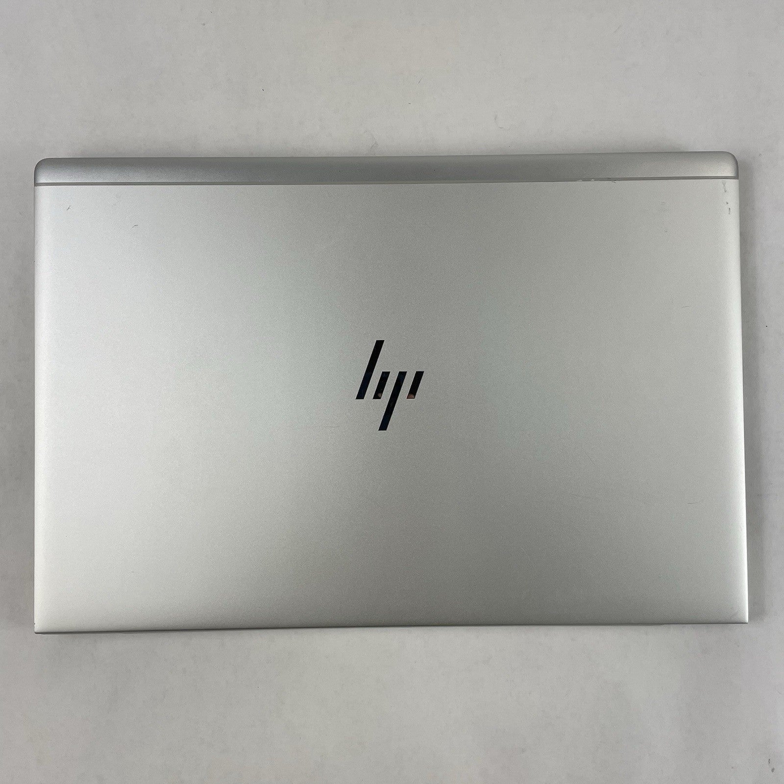 HP EliteBook 850 G6 15.6" i5-8365U 1.60 GHz 8 GB RAM No SSD/OS/AC - READ12