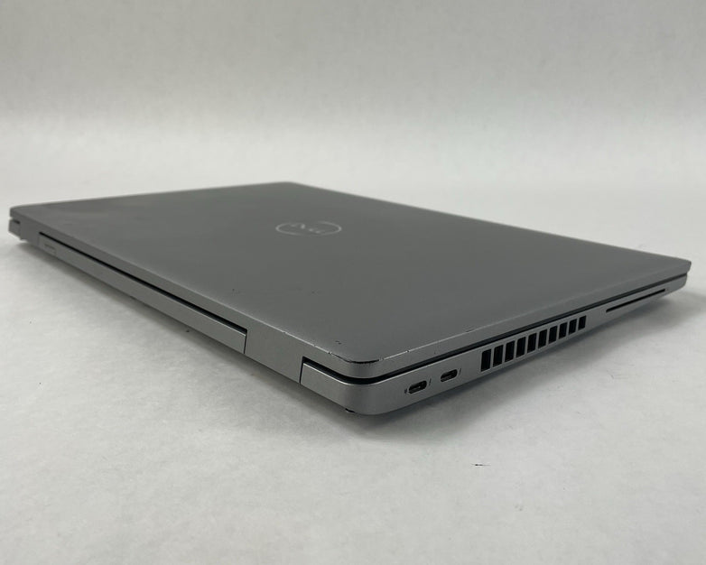Dell Latitude 5430 15.6" i5-1235U 3.86GHz 16 GB RAM No SSD/OS/AC