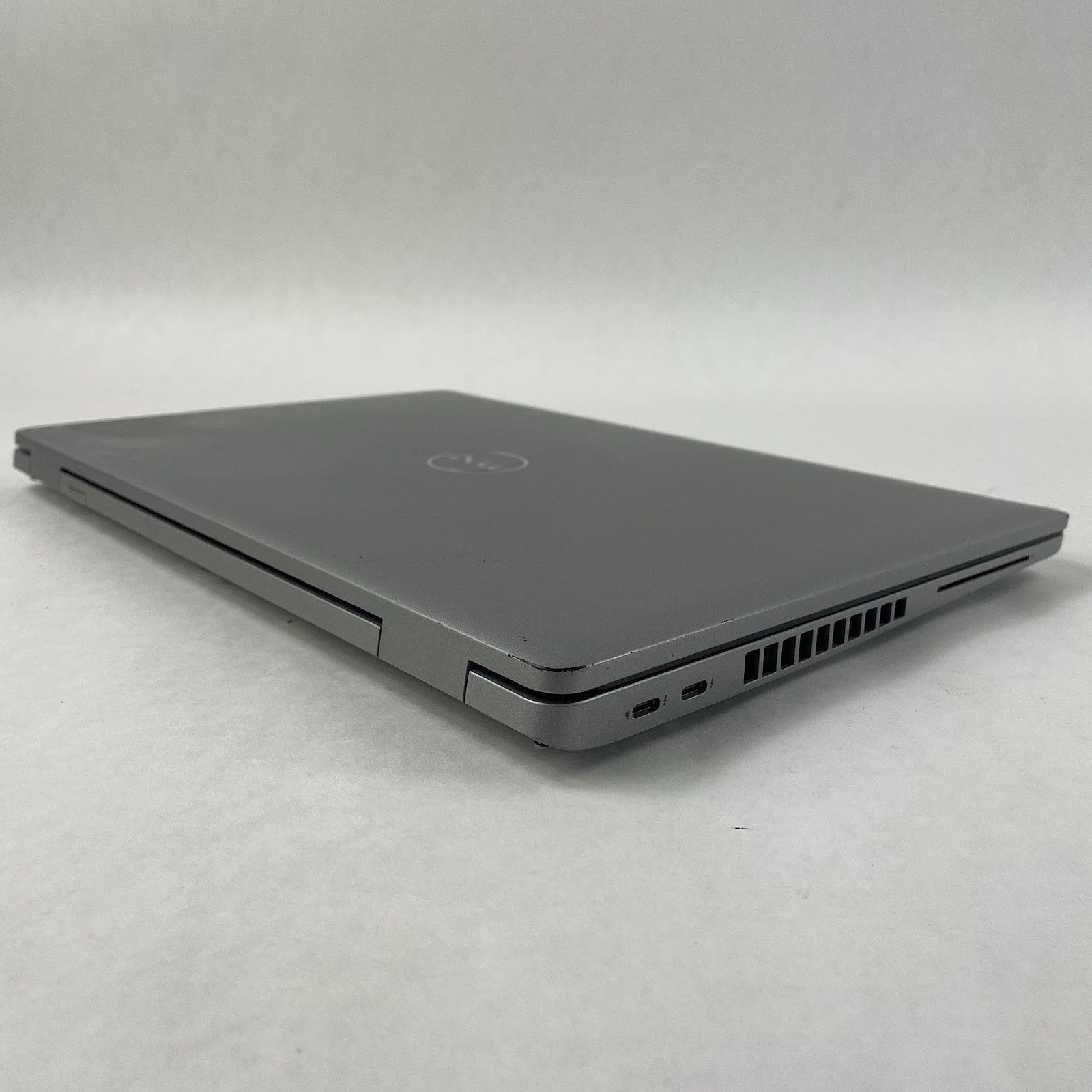 Dell Latitude 5430 15.6" i5-1235U 3.86GHz 16 GB RAM No SSD/OS/AC11