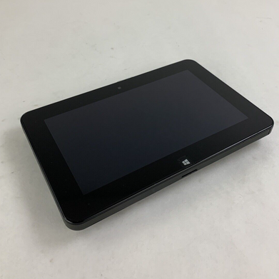 Motion CL920 Tablet PC Pentium N3540 4GB Ram No Stylus No HDD No OS No Battery
