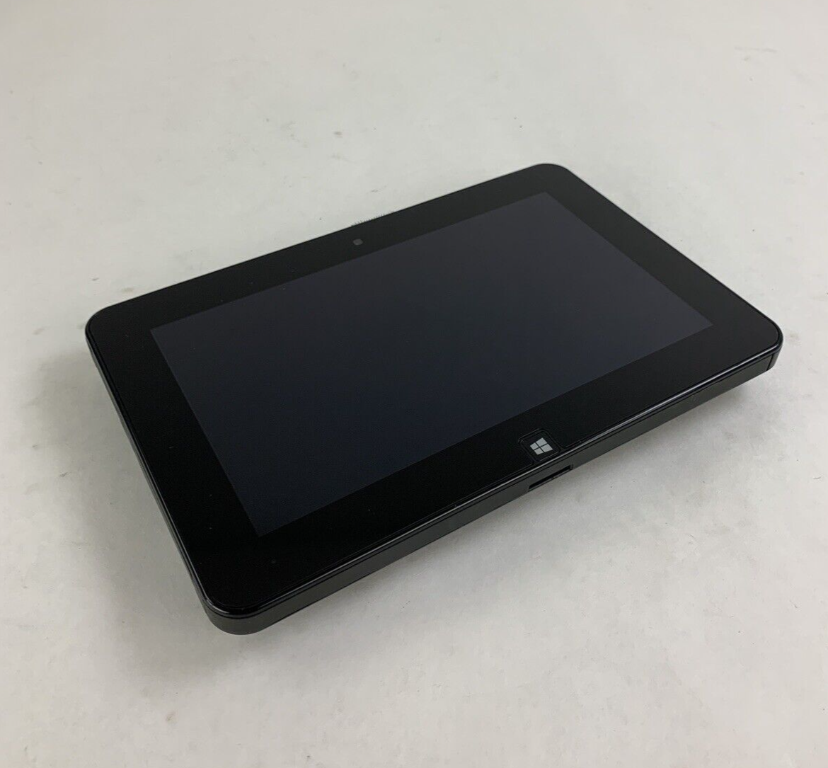 Motion CL920 Tablet PC Pentium N3540 4GB Ram No Stylus No HDD No OS No Battery