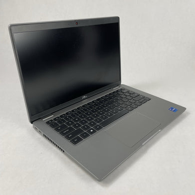 Dell Latitude 5420 14" i7 1165G7 1.70 GHz 16 GB RAM No SSD/OS/AC   Heat Spot