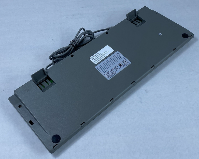 Greystone Digital BigKeys LX Keyboard - Parts or Repair