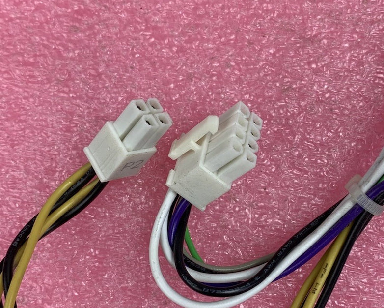 Dell Optiplex B180AS-00 180W Computer Power Supply
