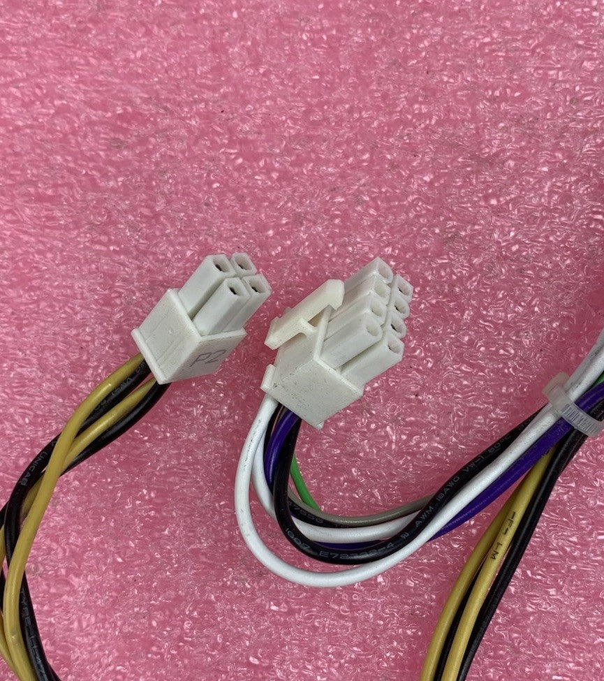 Dell Optiplex B180AS-00 180W Computer Power Supply7