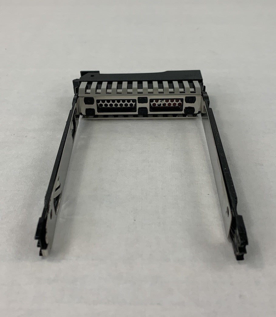 HP 3.5" SATA / SAS Server Tray Caddie (Lot of 10)