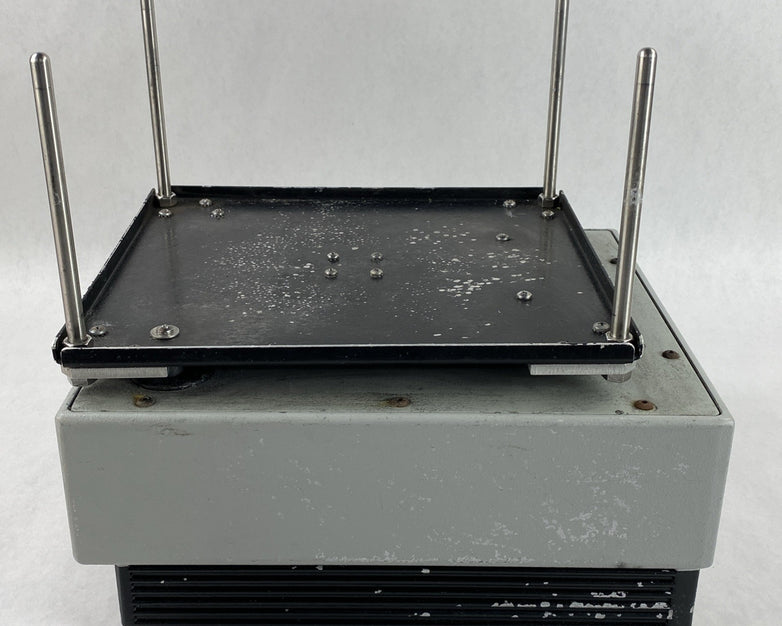 Illumina 945190 Heavy Duty High Speed Microplate Shaker