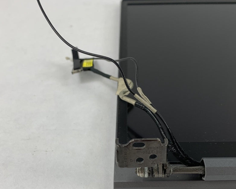 HP ZBook Firefly 14 G7 14" FHD 1920x1080 Non-Touch Screen Assembly - Untested