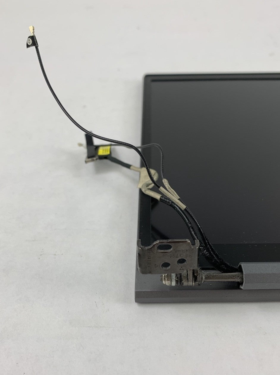 HP ZBook Firefly 14 G7 14" FHD 1920x1080 Non-Touch Screen Assembly - Untested2