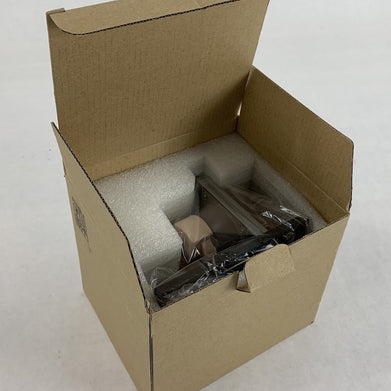 Electrified Lamps 20-01175-20 Replacement Projector Lamp