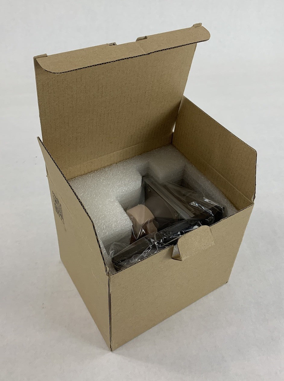 Electrified Lamps 20-01175-20 Replacement Projector Lamp