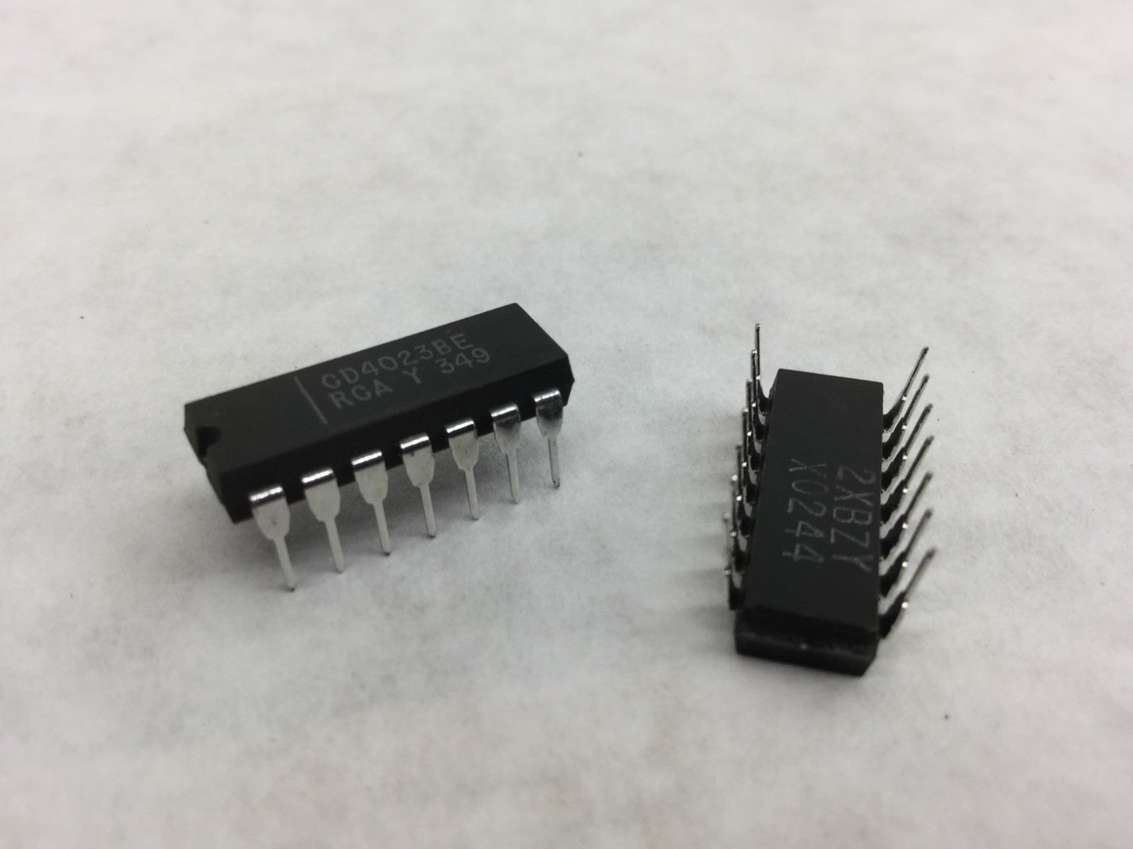 productimage418731197