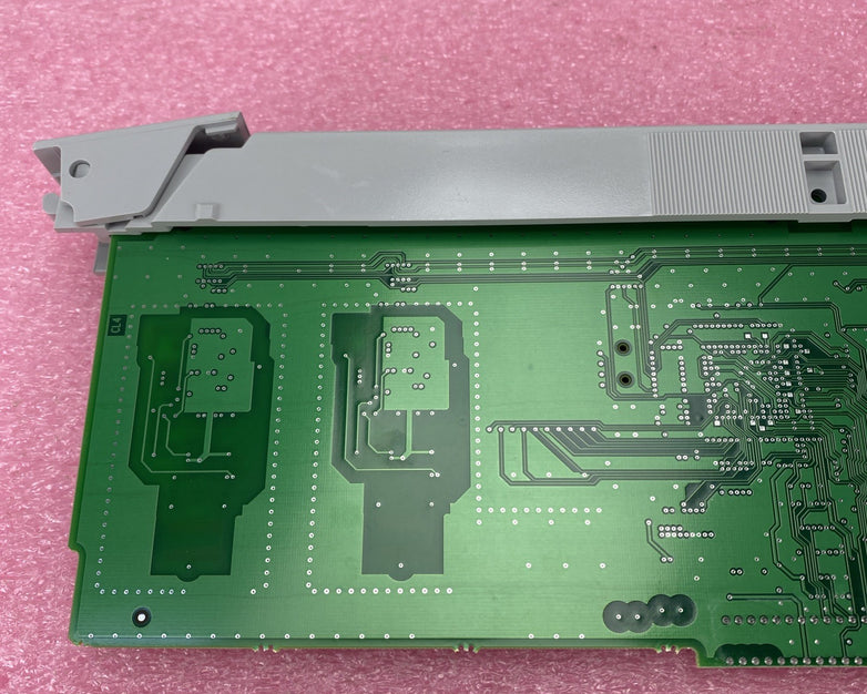 Nortel NT7B69AAAC Trunk Card