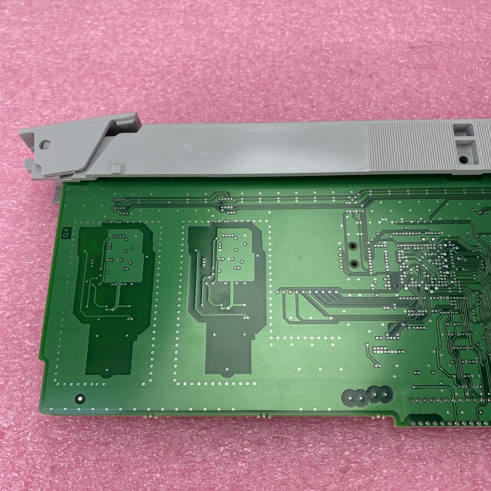 Nortel NT7B69AAAC Trunk Card15